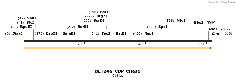 134526_map