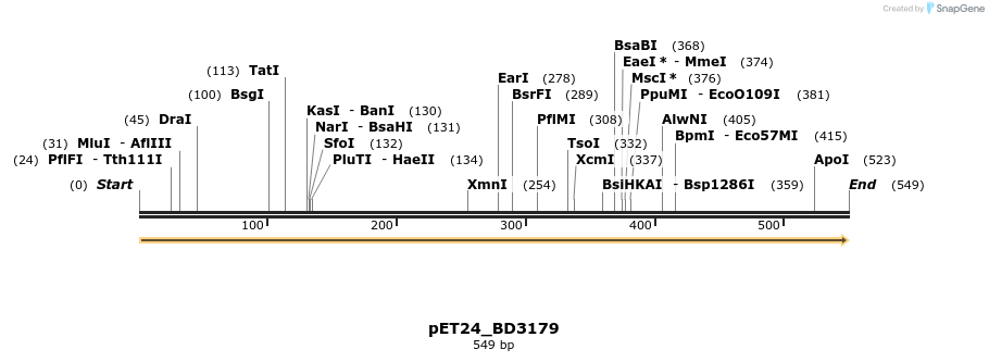 134527_map