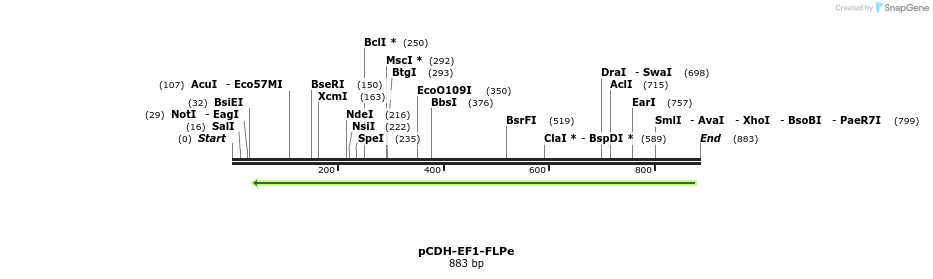 134553_map