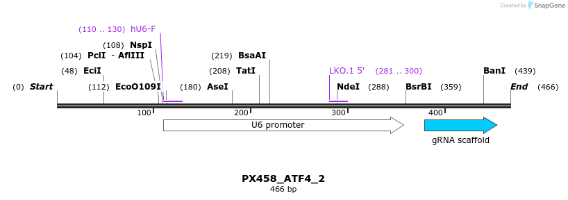 134601_map