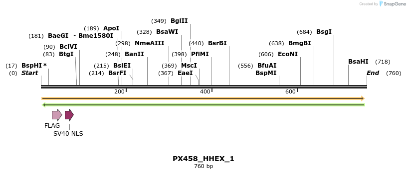 134604_map