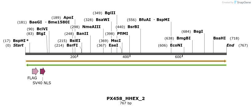 134608_map