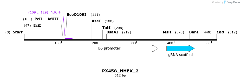 134609_map