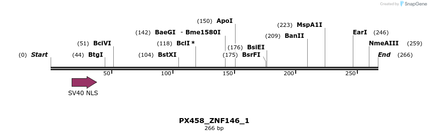 134640_map