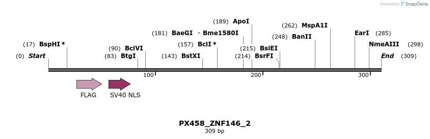 134643_map