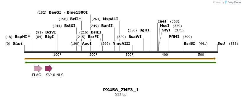 134644_map
