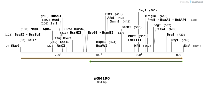 134719_map