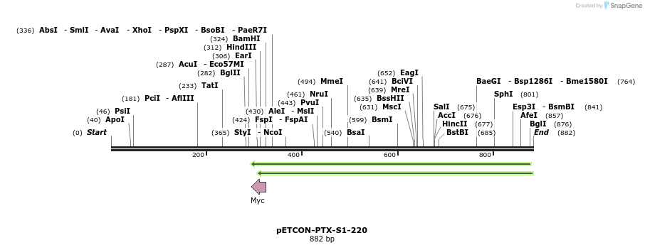 134721_map
