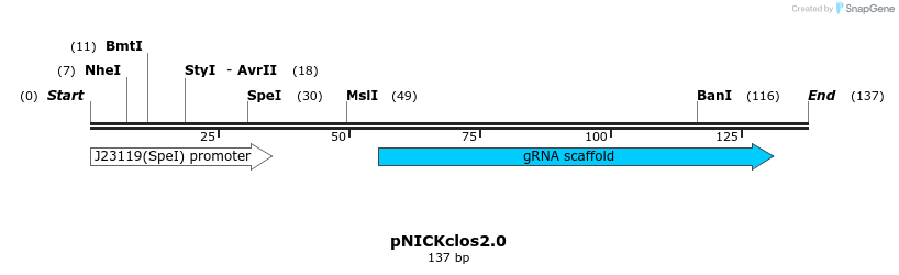 134741_map