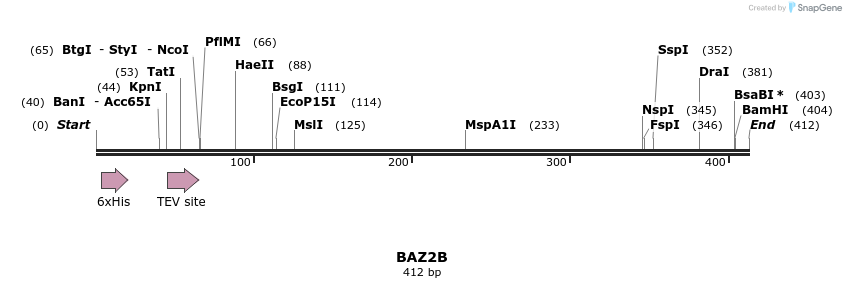 134743_map