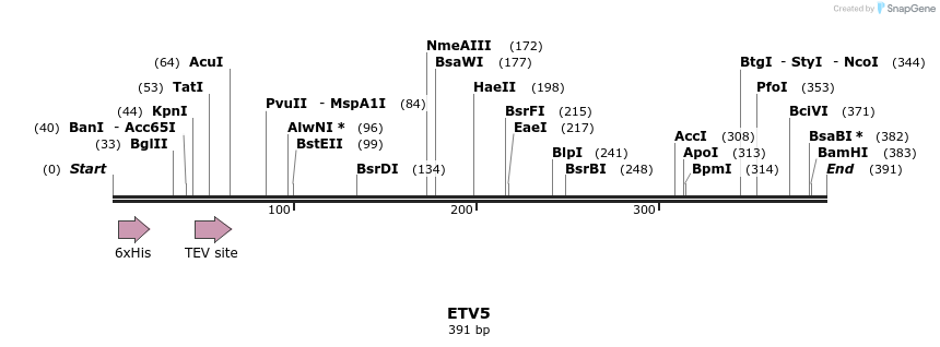 134748_map