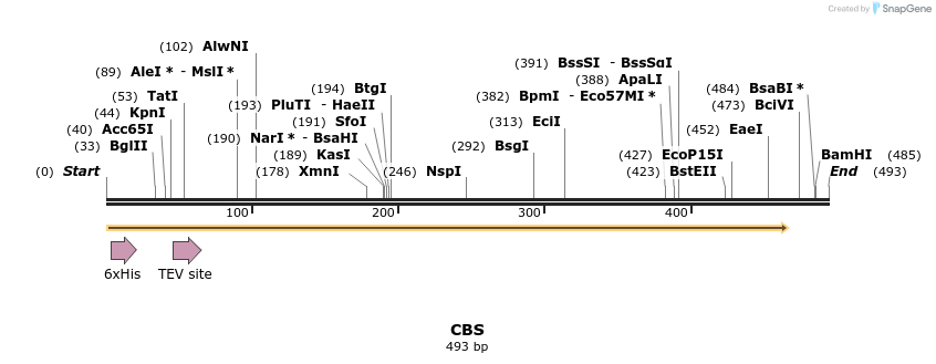 134752_map