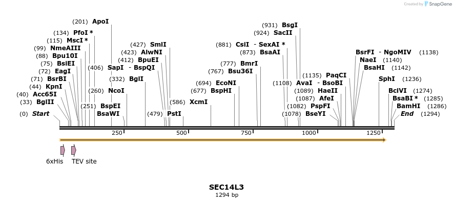 134754_map