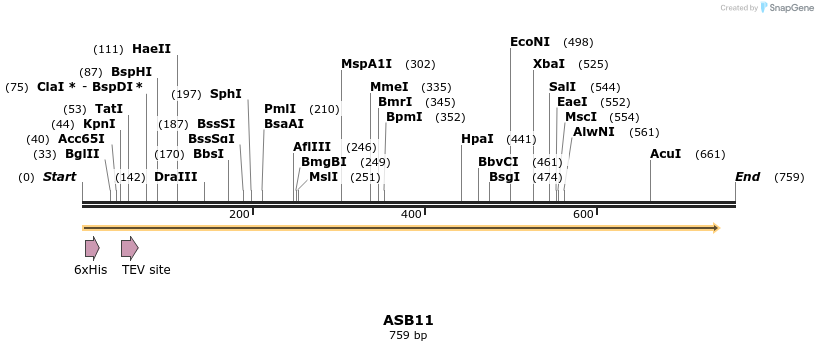 134759_map