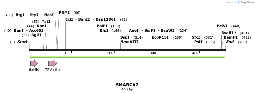 134764_map