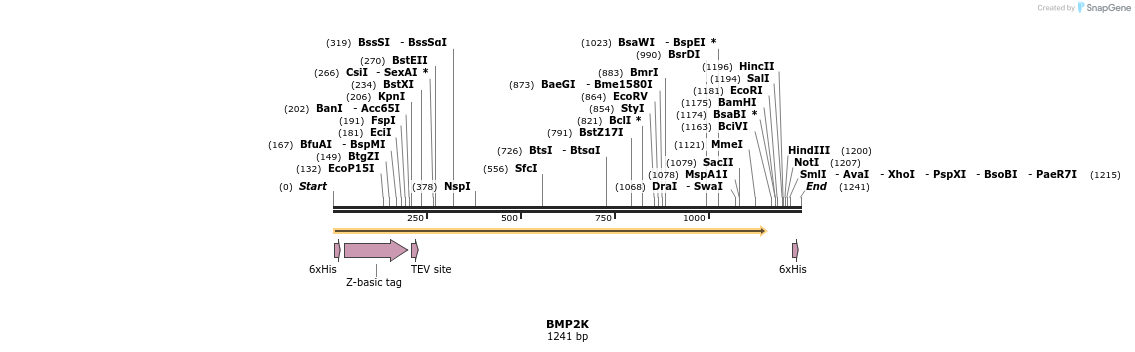 134765_map