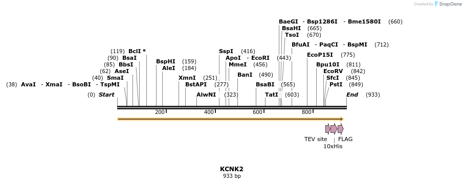 134771_map