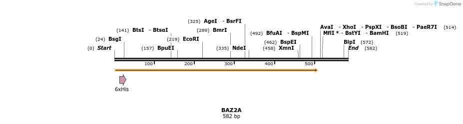 134775_map