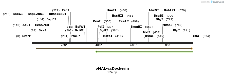 134785_map