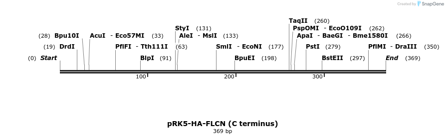 134797_map