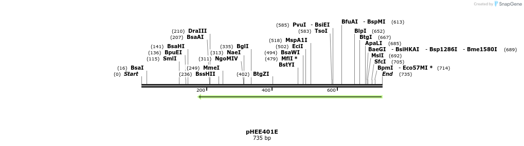 134846_map