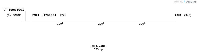 134851_map