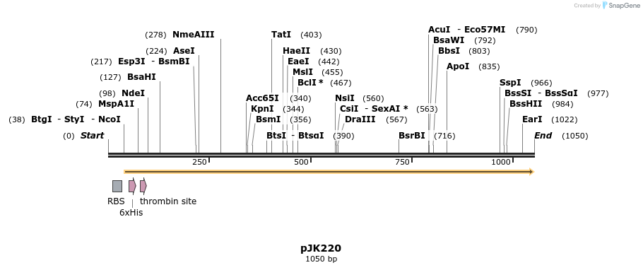 134897_map
