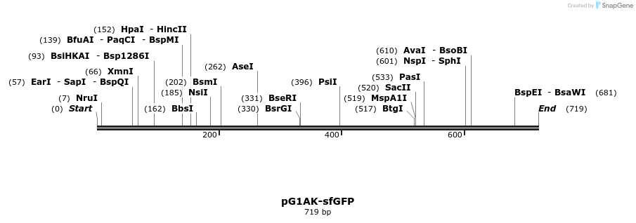 134900_map
