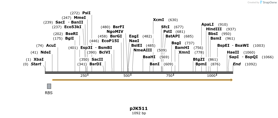 134903_map