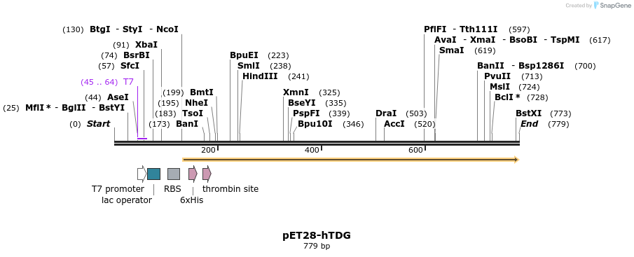 134908_map