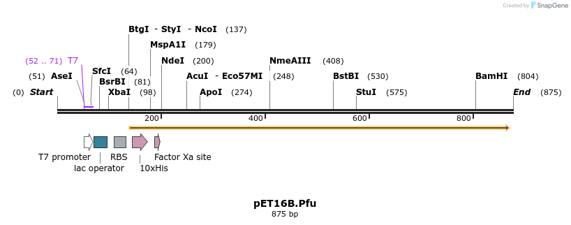 134909_map