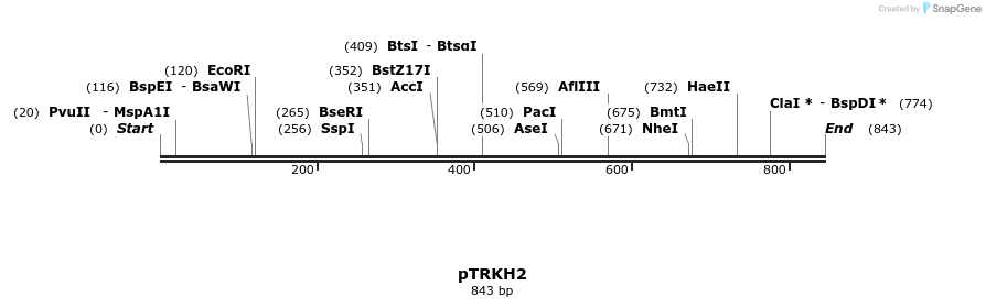 134955_map