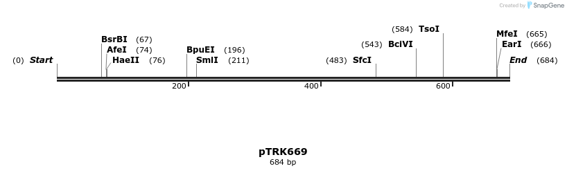 134957_map