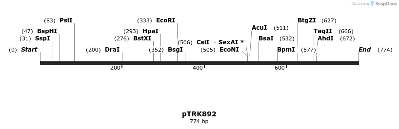 134959_map