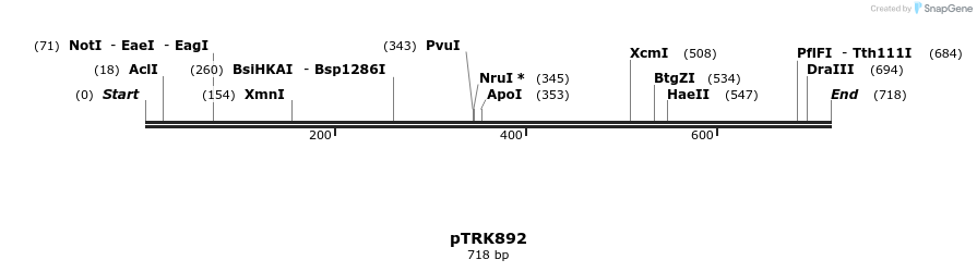 134960_map