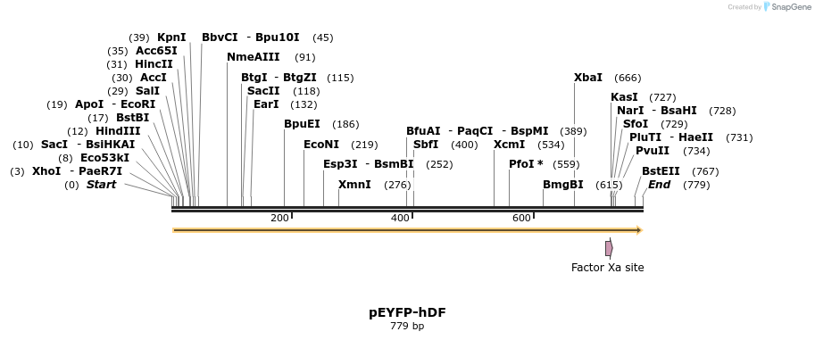 134967_map