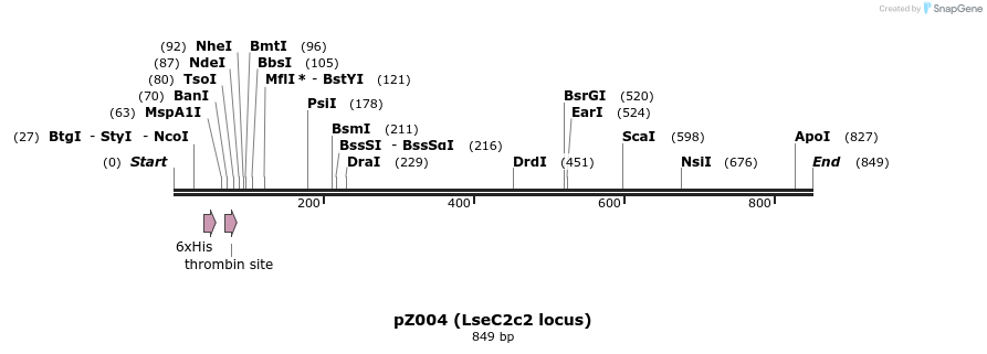 135011_map