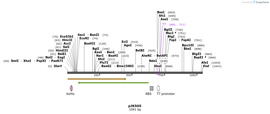 135688_map