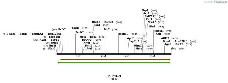 135720_map