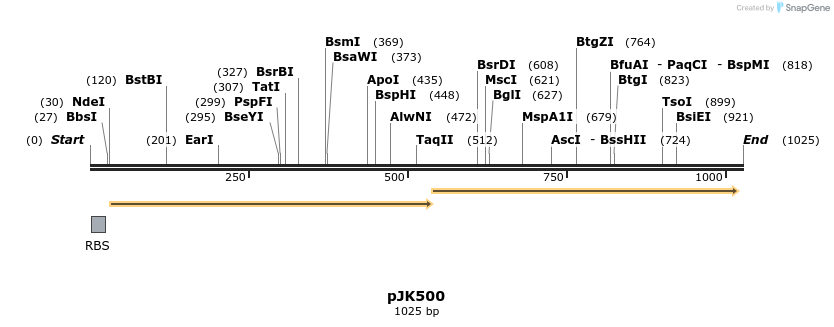 135725_map