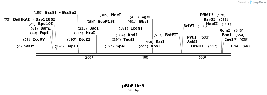 135727_map