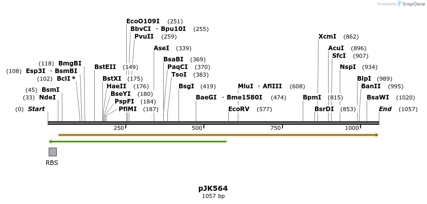 135757_map