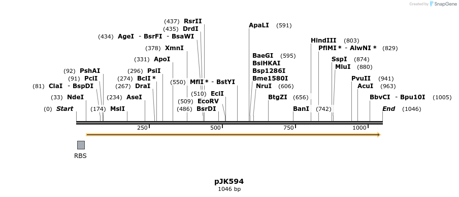 135760_map