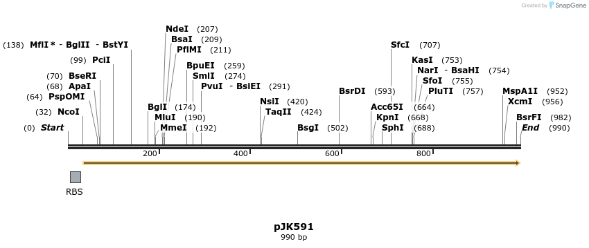 135763_map