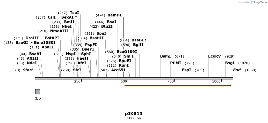 135770_map