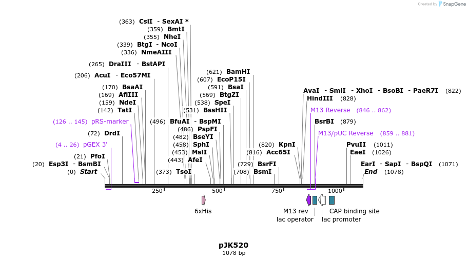 135800_map