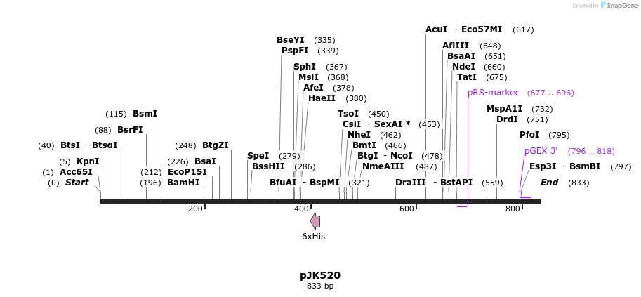 135801_map
