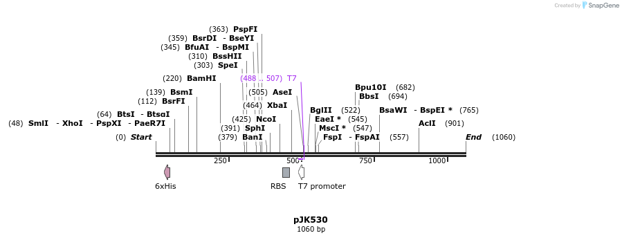 135809_map