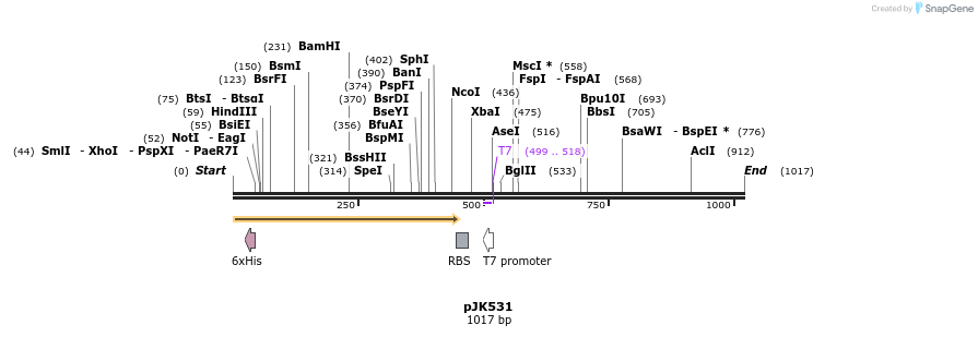 135814_map