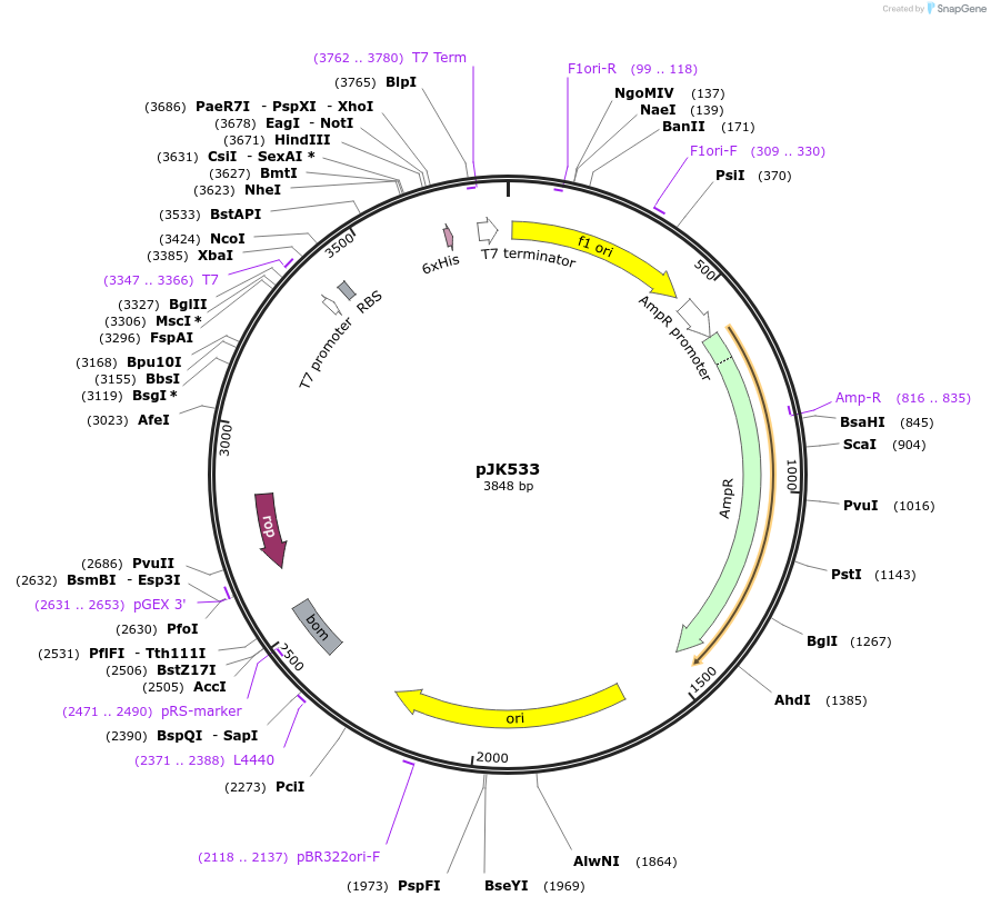 135820_map